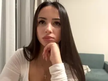 Vixy_luna  live sex cam