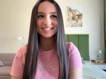 Vixy_luna  live sex cam