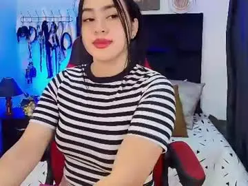 Winter_night32  live sex cam