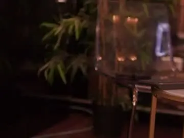 Yonamoon  live sex cam