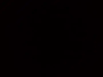 Yourgirleuphoria  live sex cam