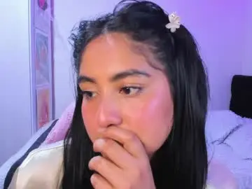 Zakura_ania  live sex cam