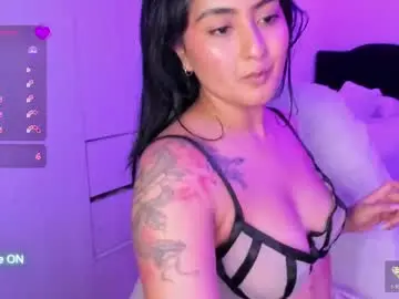Zakura_ania  live sex cam