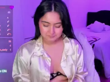 Zakura_ania  live sex cam