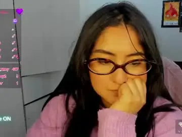 Zakura_ania  live sex cam