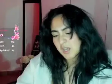 Zakura_ania  live sex cam