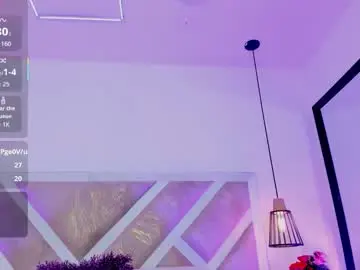 Ziamiller  live sex cam