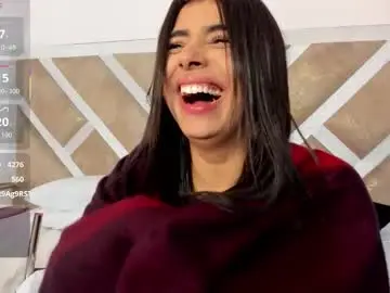 Ziamiller  live sex cam