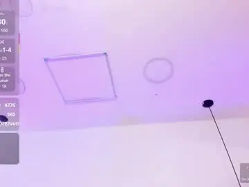 Ziamiller  live sex cam