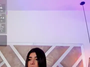 Ziamiller  live sex cam