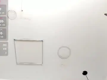 Ziamiller  live sex cam