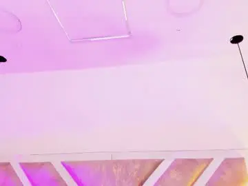 Ziamiller  live sex cam