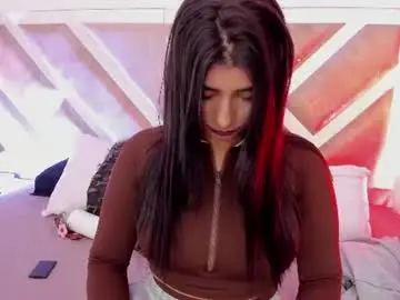 Ziamiller  live sex cam