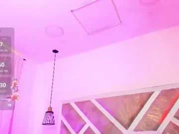 Ziamiller  live sex cam