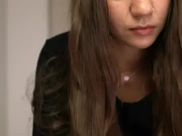 _jollie_joy  live sex cam