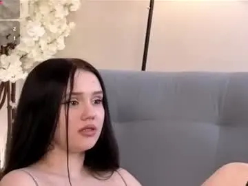 _millii_  live sex cam
