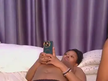 _roxxana  live sex cam