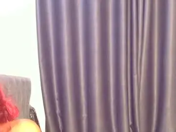 _roxxana  live sex cam