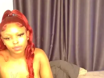 _roxxana  live sex cam