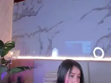 _valeryysmith_  live sex cam