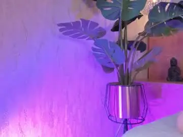 _valeryysmith_  live sex cam