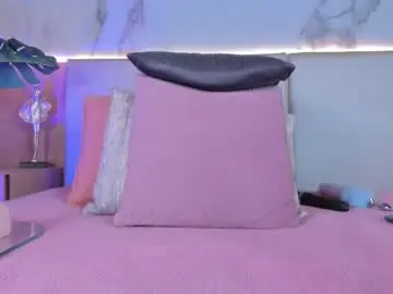 _valeryysmith_  live sex cam