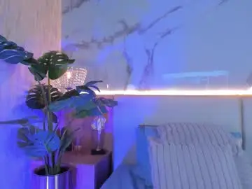 _valeryysmith_  live sex cam