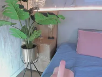 _valeryysmith_  live sex cam