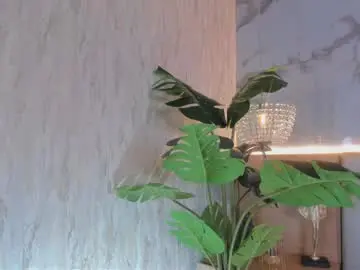 _valeryysmith_  live sex cam