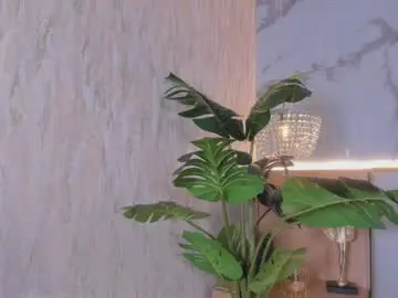 _valeryysmith_  live sex cam