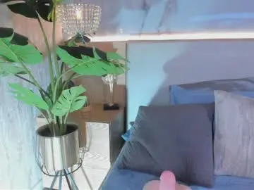 _valeryysmith_  live sex cam