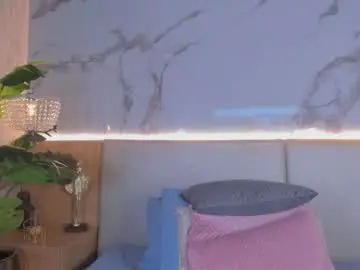 _valeryysmith_  live sex cam