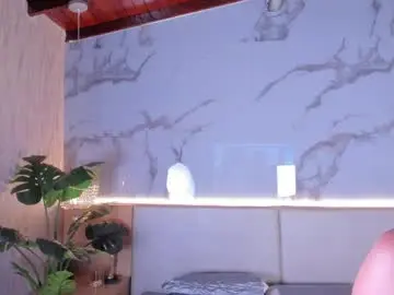 _valeryysmith_  live sex cam