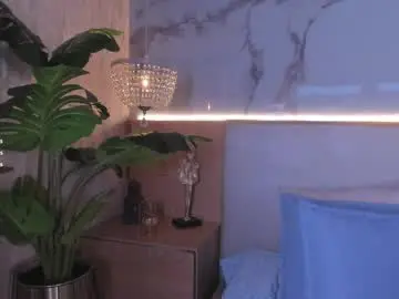 _valeryysmith_  live sex cam