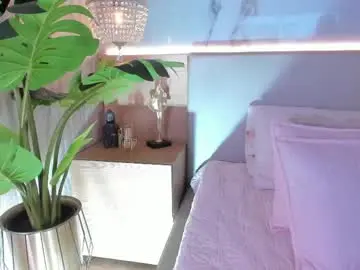 _valeryysmith_  live sex cam