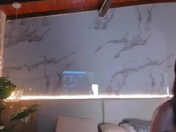 _valeryysmith_  live sex cam
