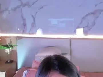 _valeryysmith_  live sex cam
