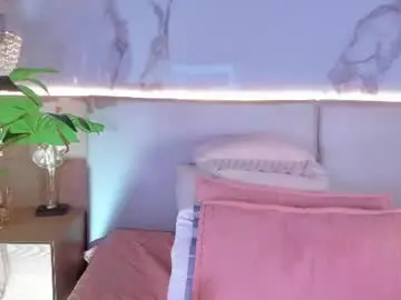 _valeryysmith_  live sex cam