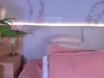 _valeryysmith_  live sex cam