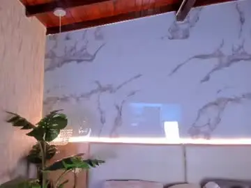 _valeryysmith_  live sex cam
