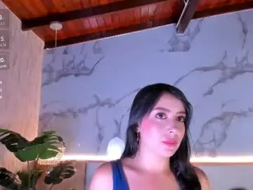 _valeryysmith_  live sex cam