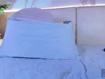 _valeryysmith_  live sex cam