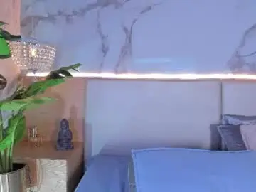 _valeryysmith_  live sex cam