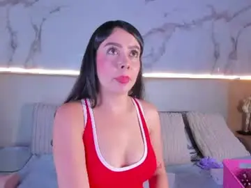 _valeryysmith_  live sex cam