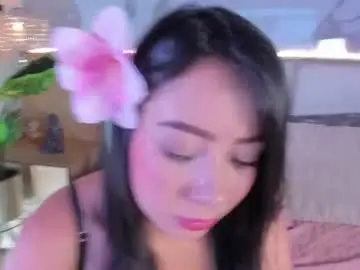 _valeryysmith_  live sex cam
