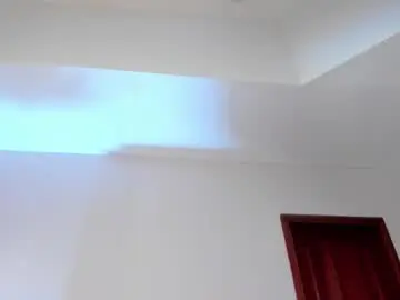 Abbiejoness_  live sex cam