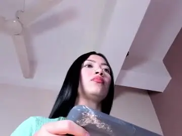 Abbiejoness_  live sex cam