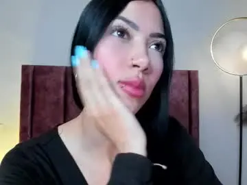 Abbiejoness_  live sex cam