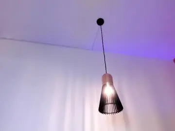 Abbiejoness_  live sex cam