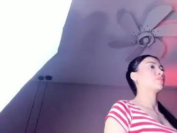 Abbiejoness_  live sex cam